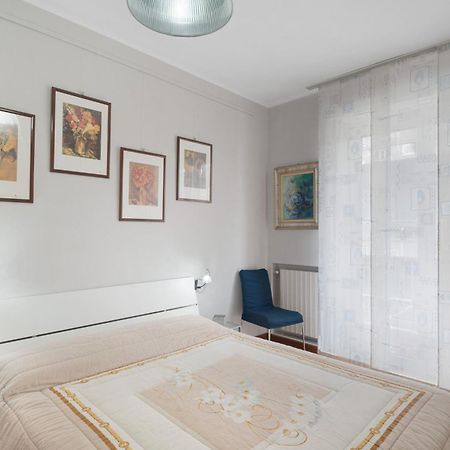 Affittacamere Mammamia San Remo Buitenkant foto